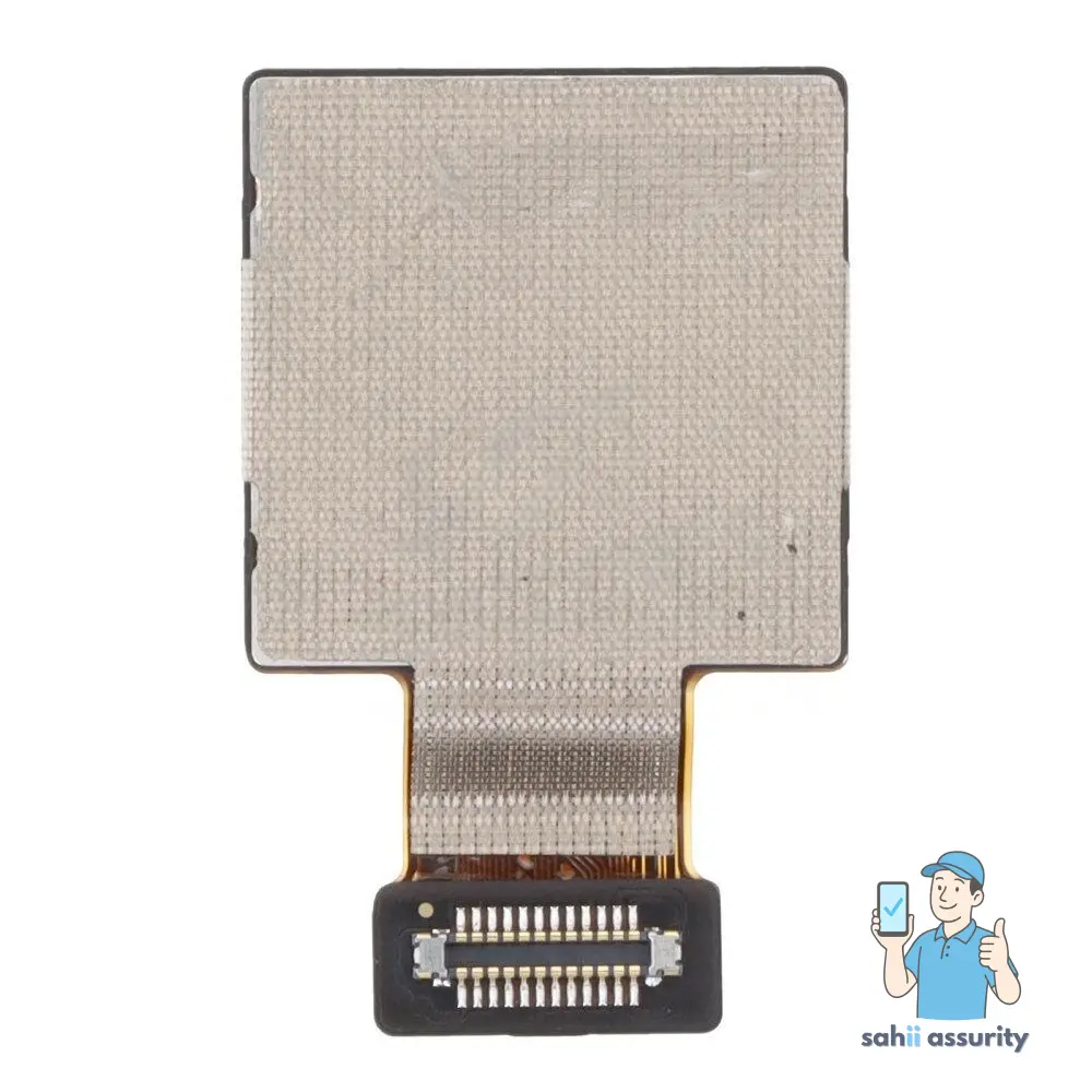 Replacement Back Camera for OPPO Reno 8 5G (Main Camera) thumbnail